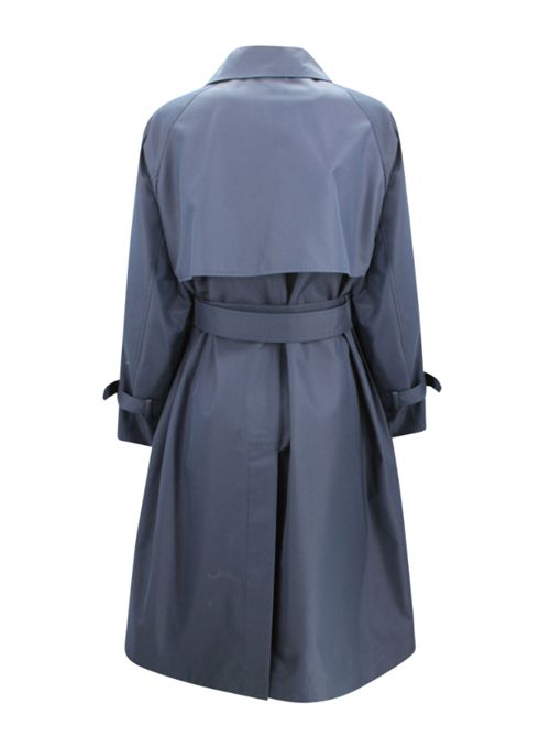 WKDCANASTA WEEKEND MAXMARA | 2615021021600006 BLU